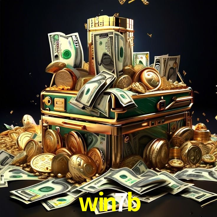 Experiência VIP win7b