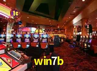 Desvendando o Mundo dos Jogos Virtuais na win7b