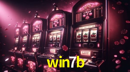 PIX Instantâneo win7b