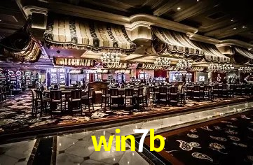 Flash Promotion win7b