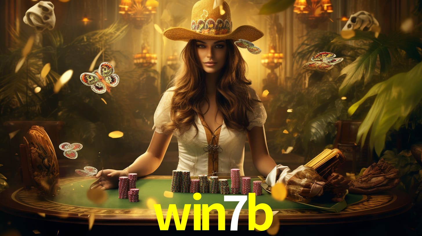 Roulette Table win7b