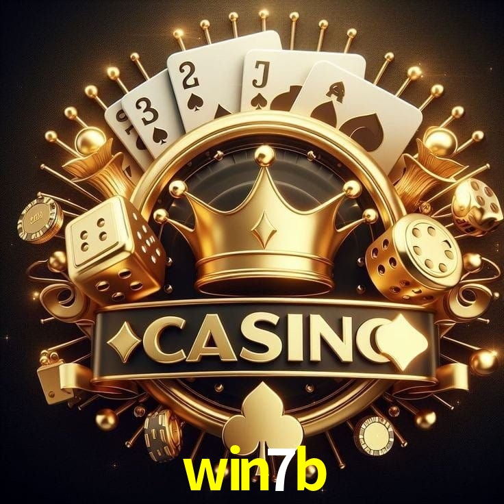 Recursos de Bônus win7b