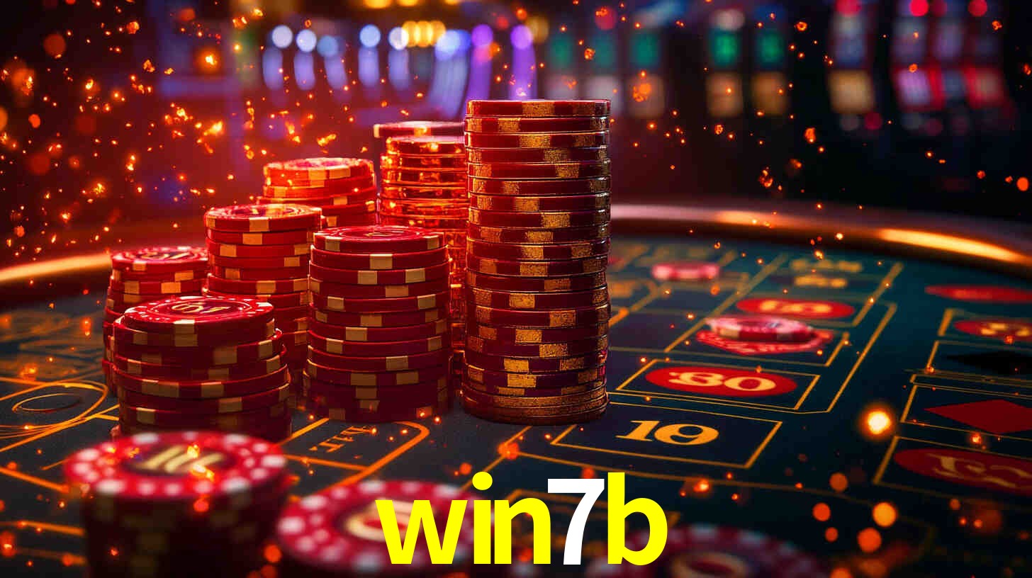 Exclusive Games win7b