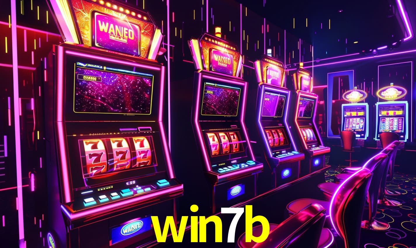 A Emoção da Loteria na win7b: Uma Chance de Mudança de Vida