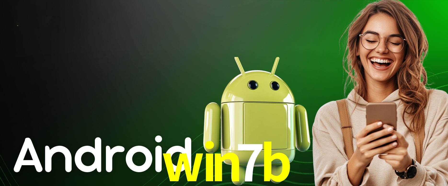 Security Systems win7b