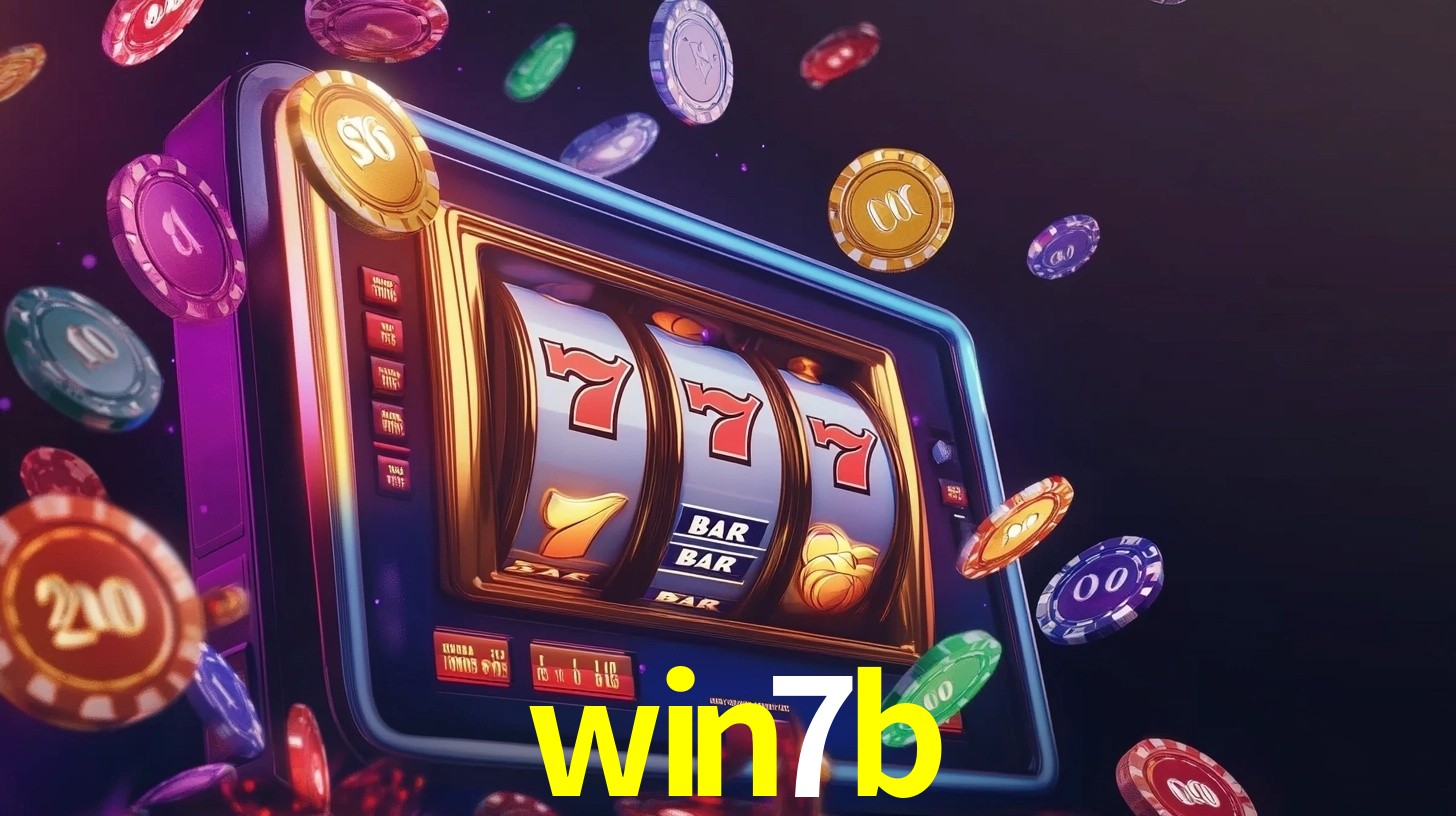 Tournaments win7b