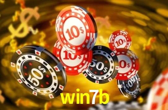 Apostas de Futebol win7b