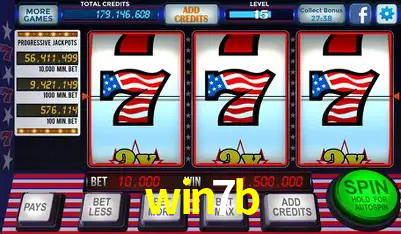 A Emoção da Loteria na win7b: Uma Chance de Mudança de Vida