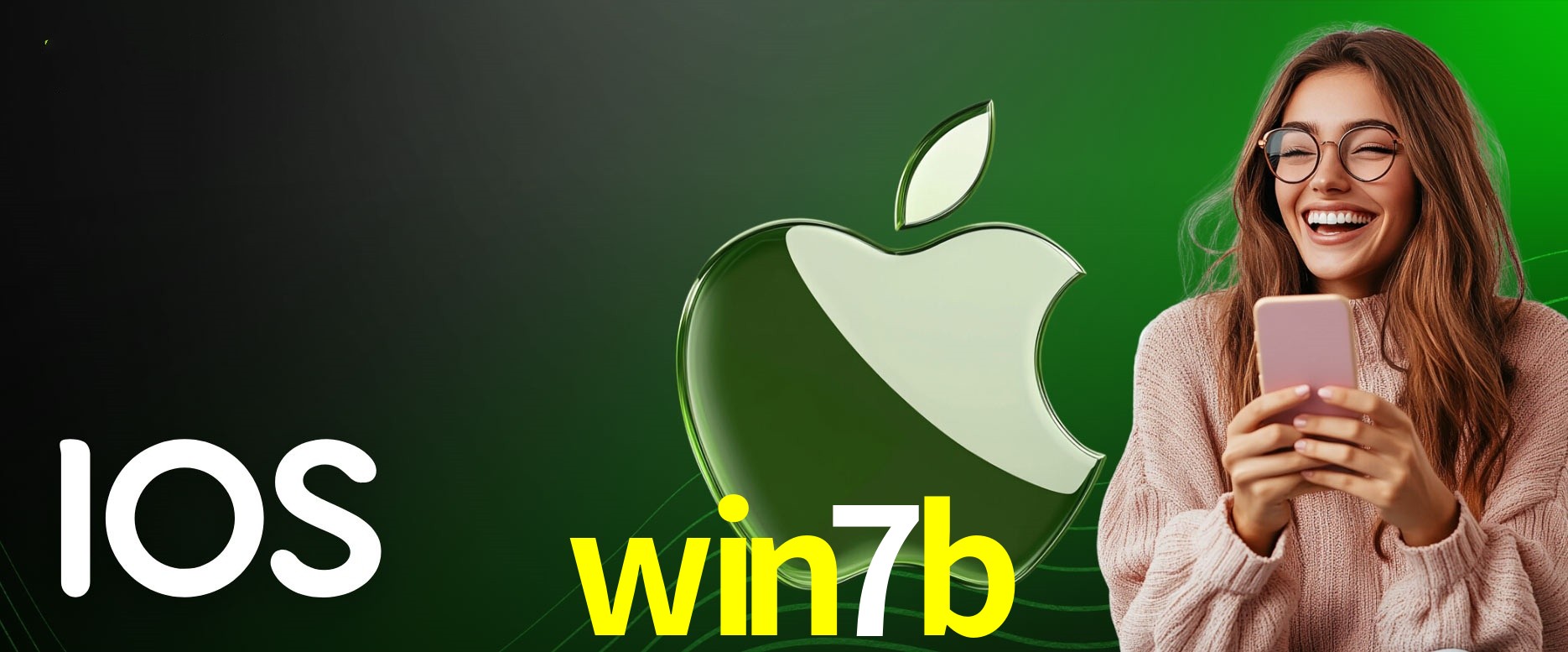 Platform Technology win7b