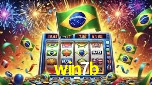 Game Statistics win7b