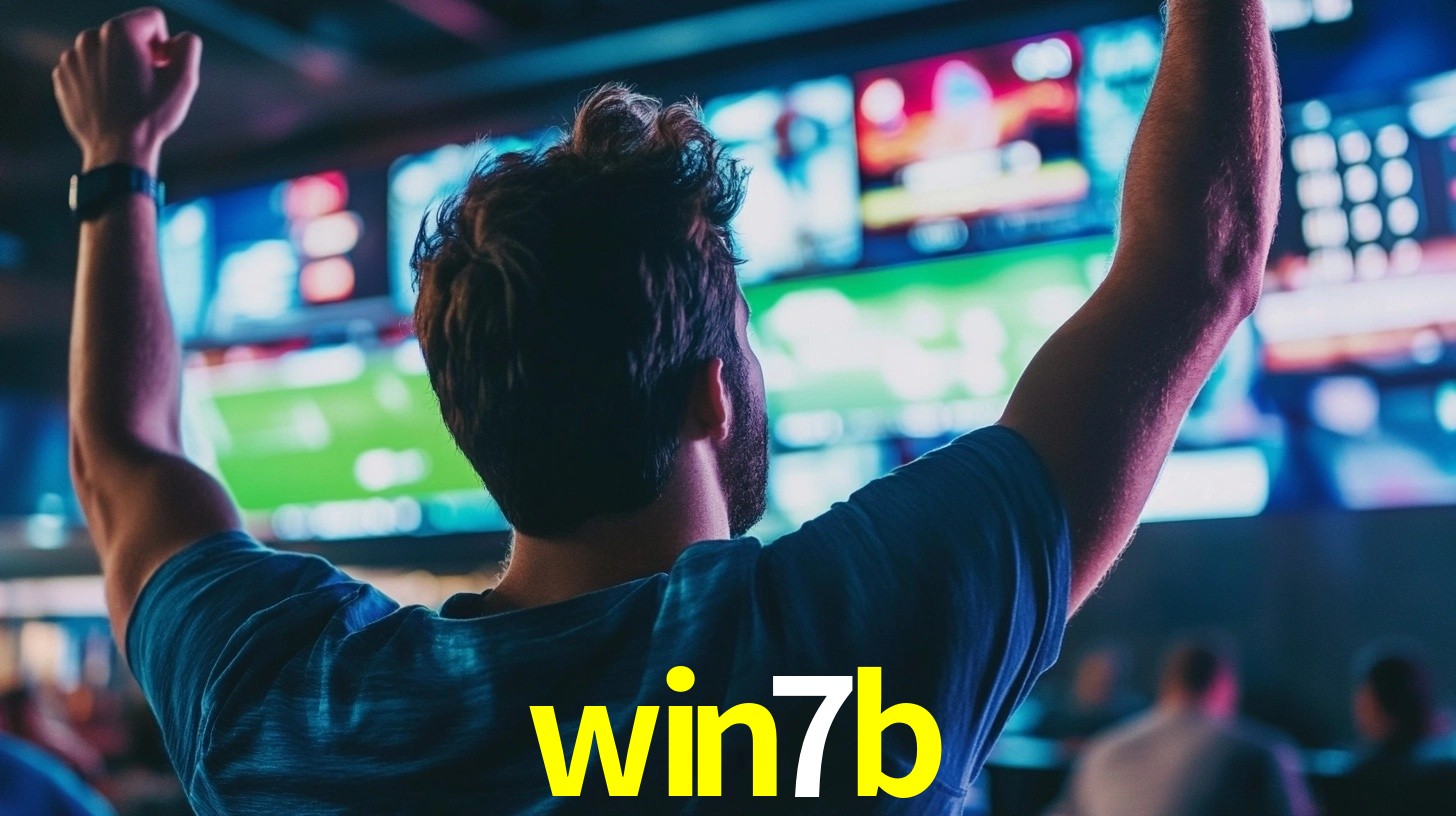 win7b