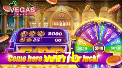 Weekend Specials win7b