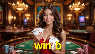 Secure Login win7b