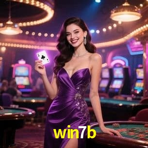Casino VIP win7b