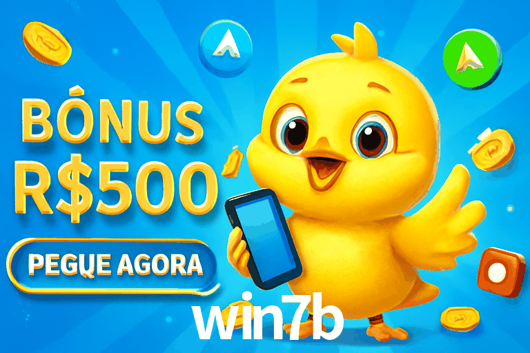 Account Benefits win7b