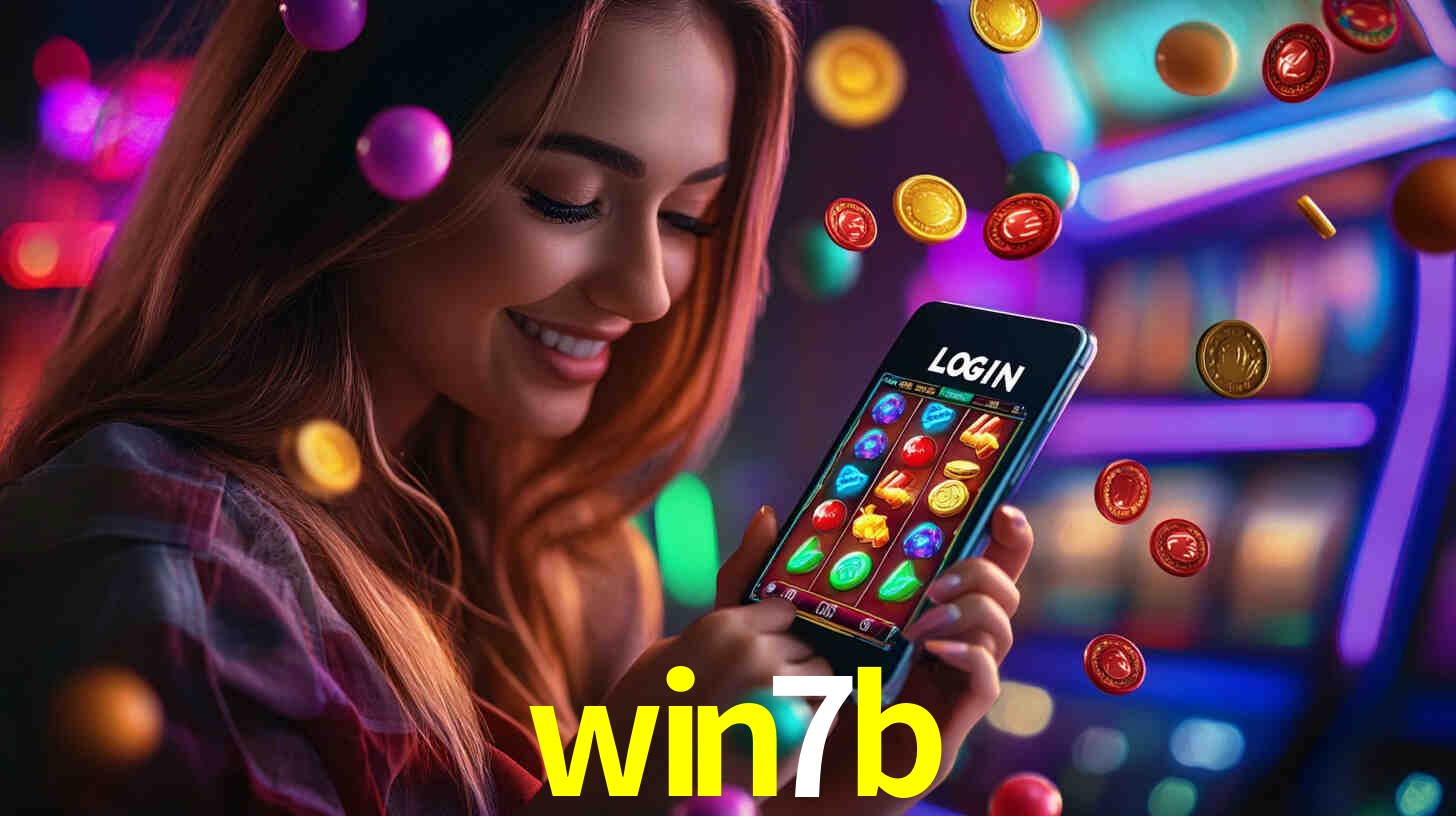 win7b,win7b.com