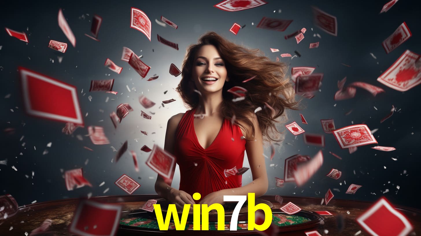 Live Casino win7b
