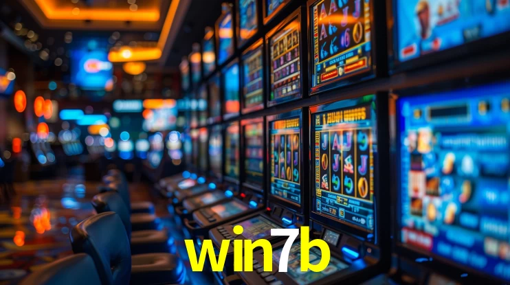 2FA Security win7b