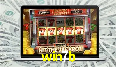 Exclusive Offers win7b