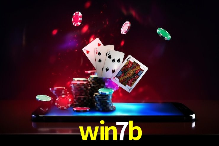 Bonus Features win7b