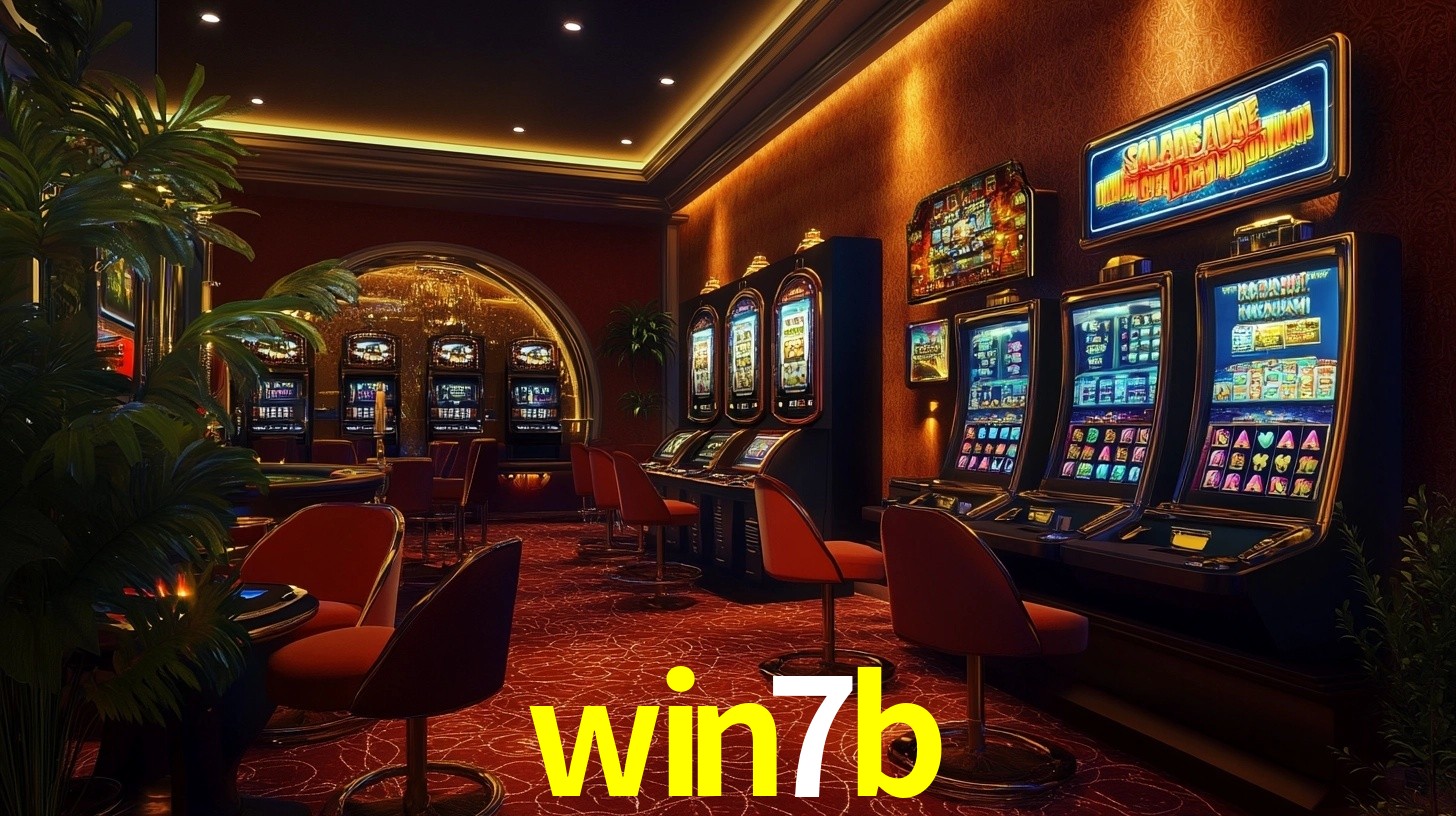 Programa VIP win7b