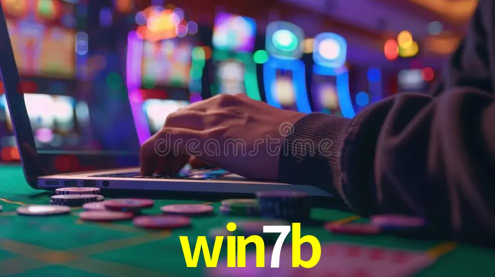 Programa VIP win7b
