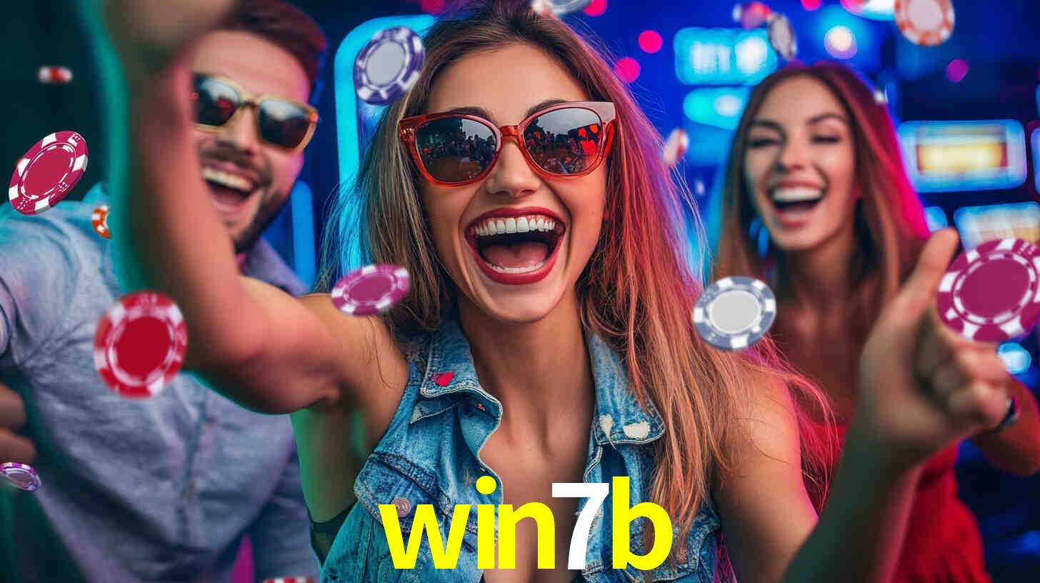 Explorando a Categoria de Eventos em Apostas na win7b