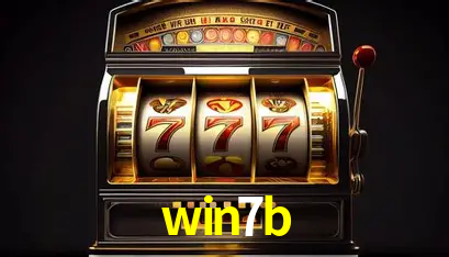 Descubra o Programa VIP da win7b: Vantagens Exclusivas para Jogadores
