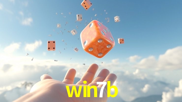 Crash Games Strategies win7b