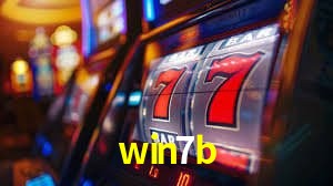 Segurança 2FA win7b