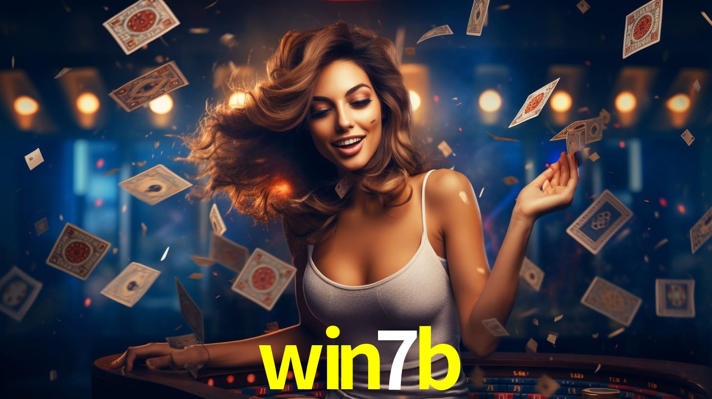 VIP Casino win7b