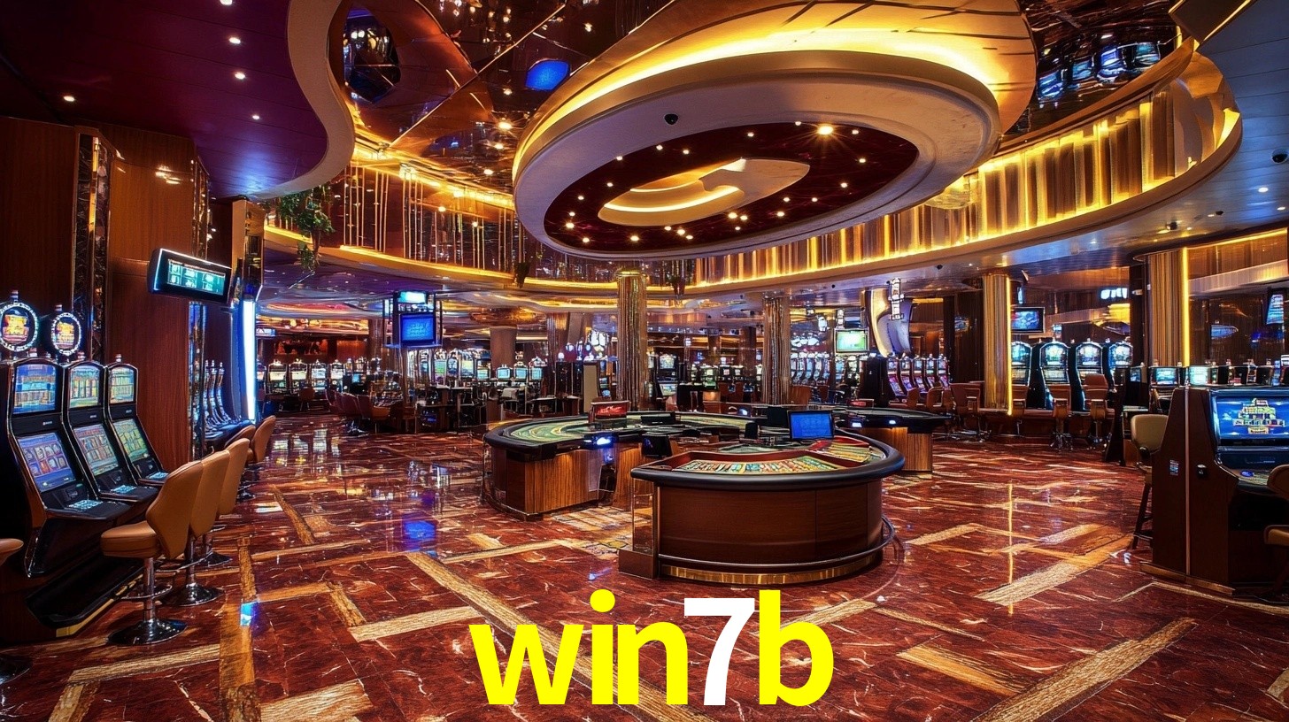 Daily Bonuses win7b