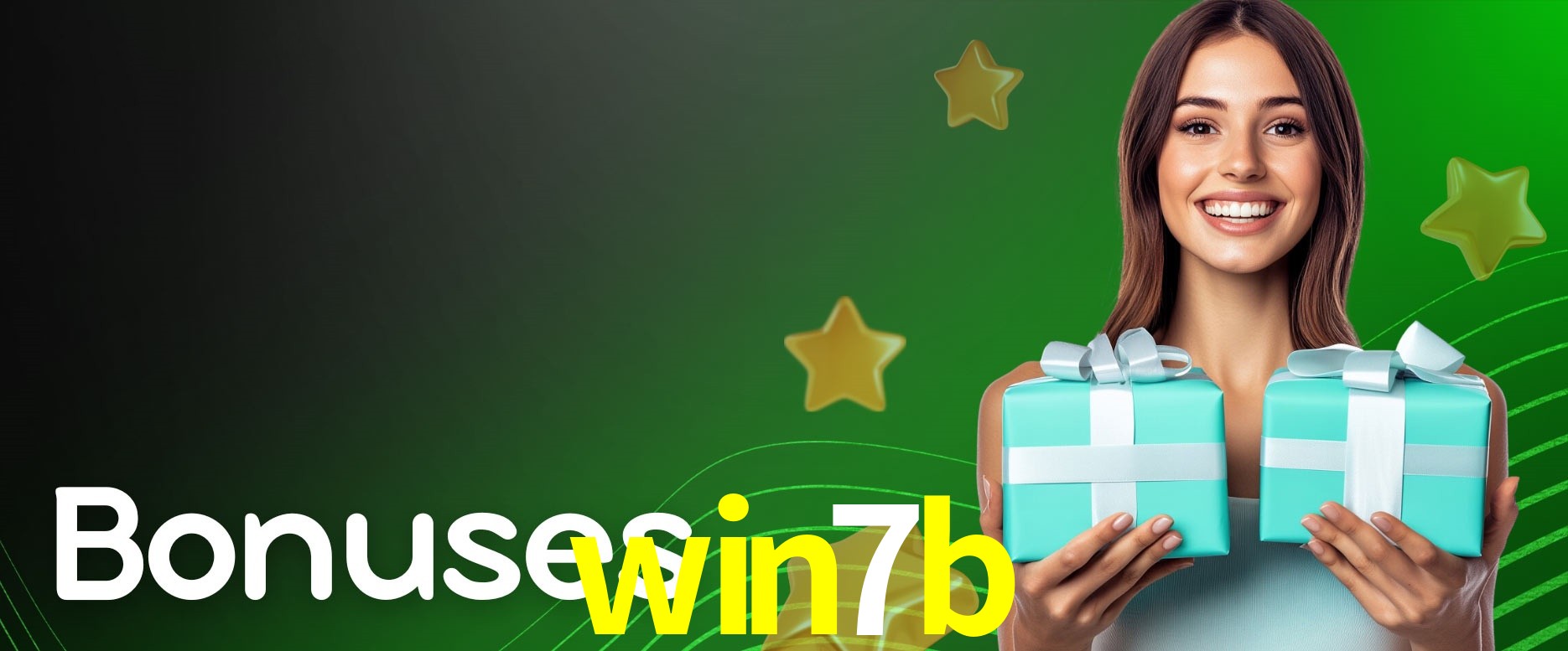 API Integration win7b