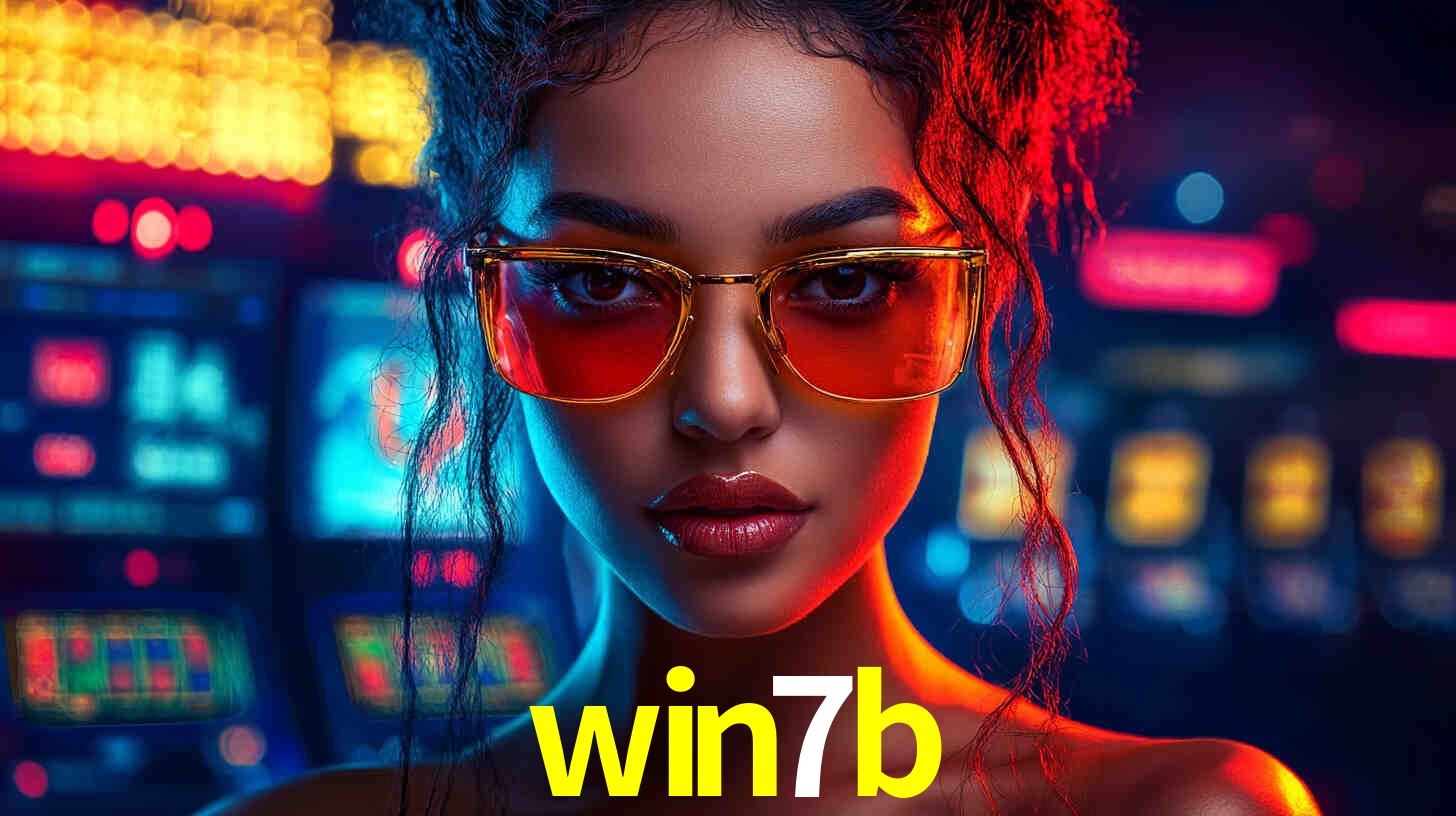 Descubra o Programa VIP da win7b: Vantagens Exclusivas para Jogadores