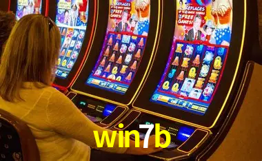 Desvendando o Mundo dos Jogos Virtuais na win7b