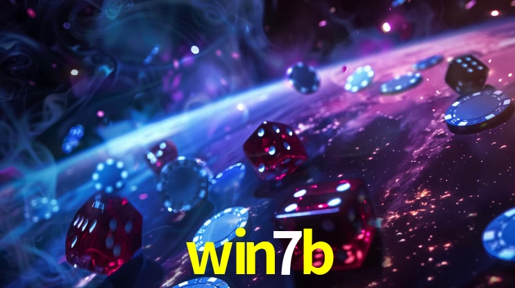 Games Directory win7b