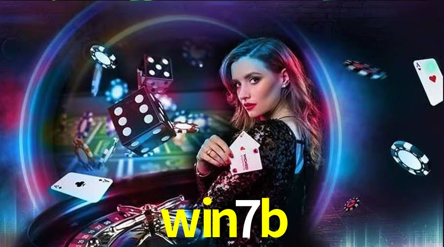 Quick Registration win7b