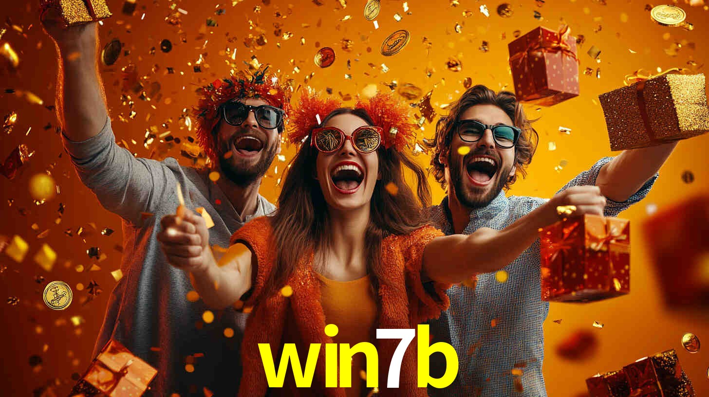 win7b.com