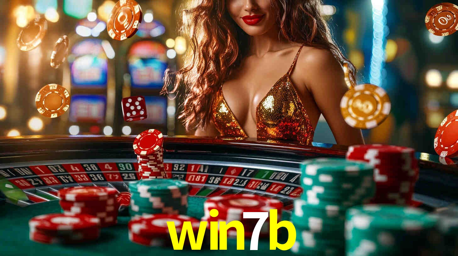 win7b,win7b.com