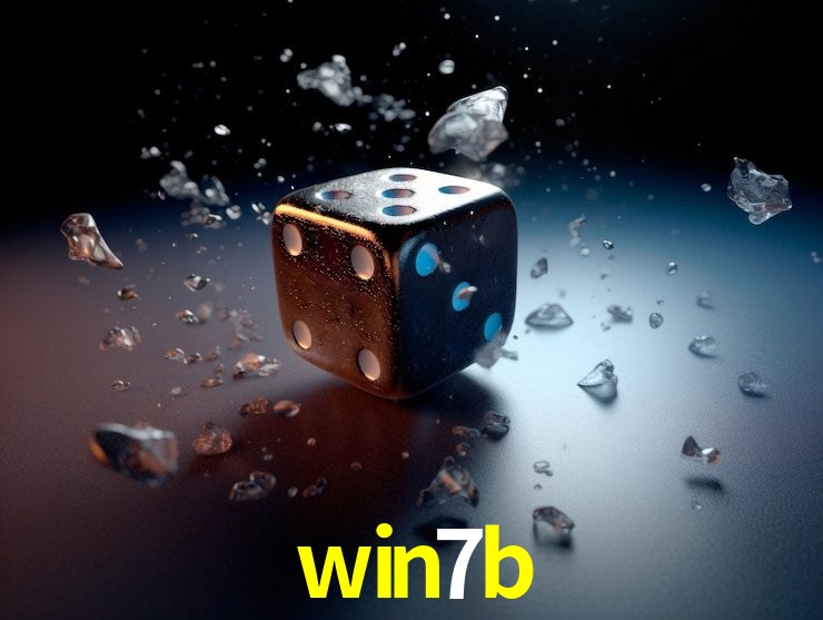 Vitória win7b