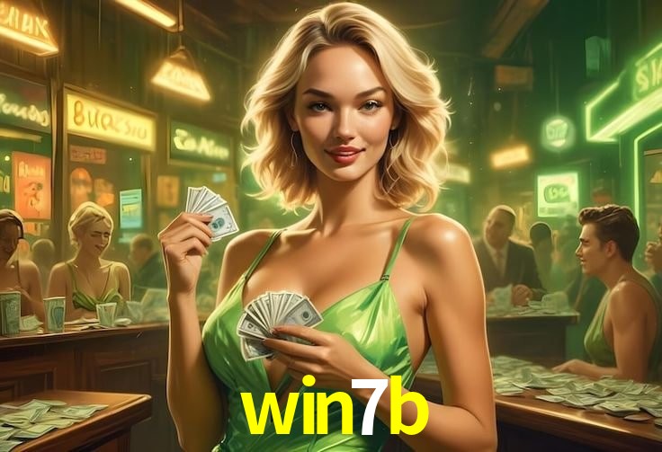 Jogos Exclusivos win7b