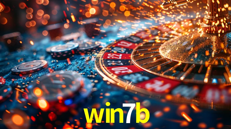 Exclusive Offers win7b