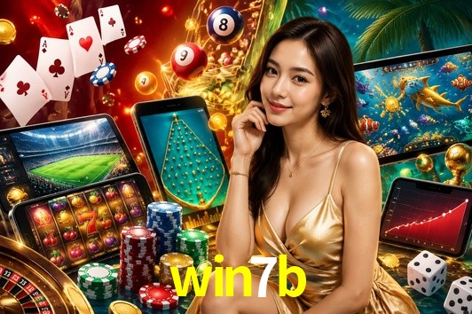 Crash Games Statistics win7b