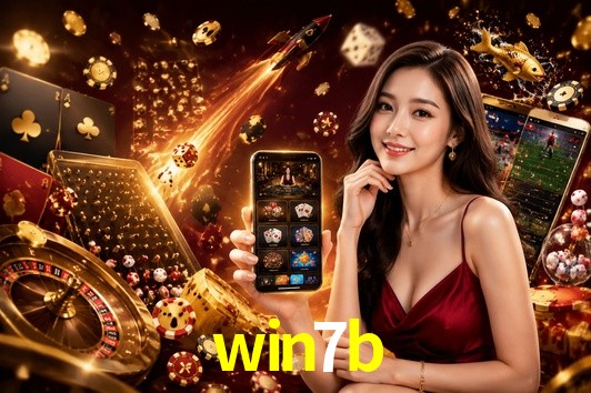 Weekend Specials win7b