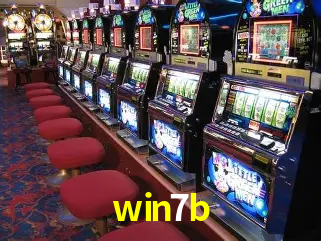A Revolução dos Aplicativos de Jogos no win7b