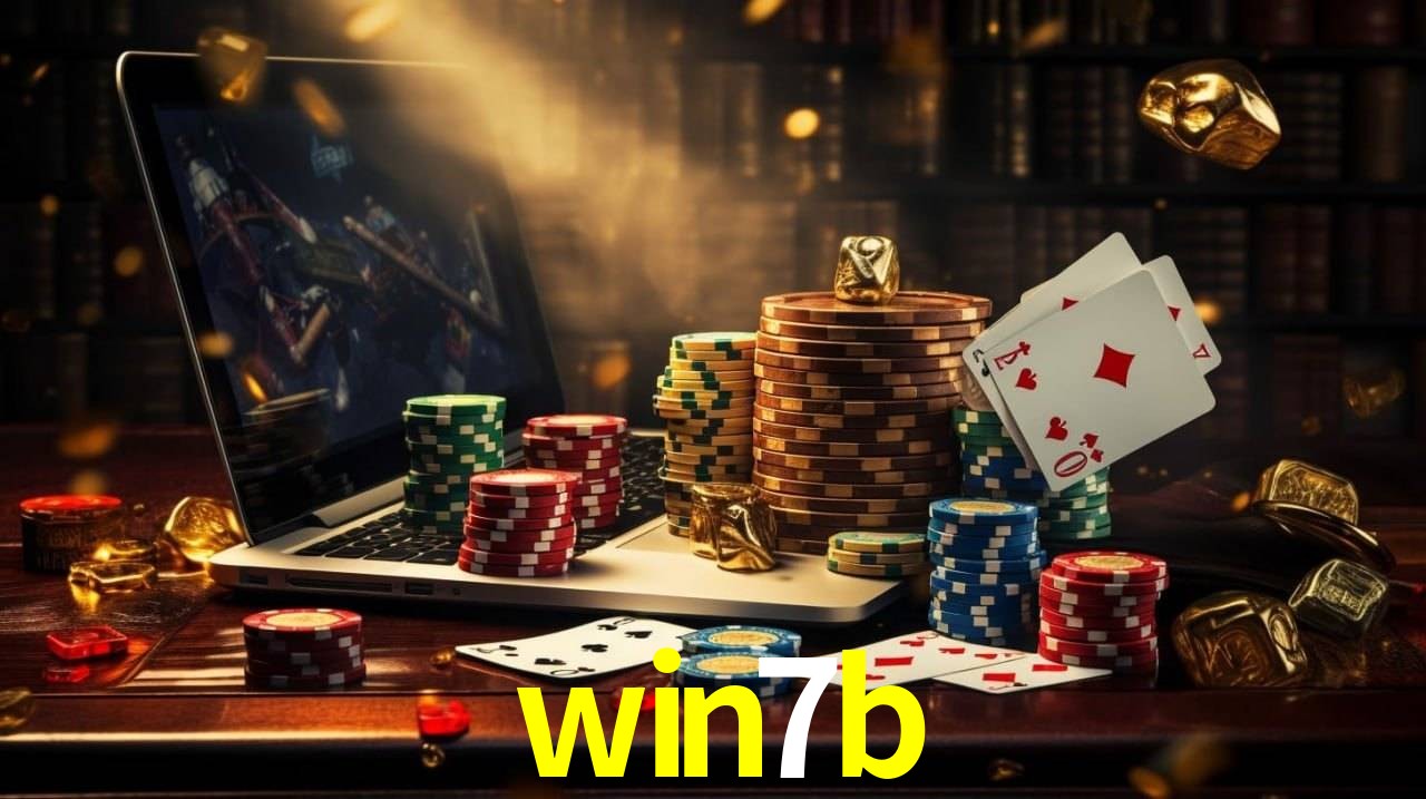 Promoção Relâmpago win7b