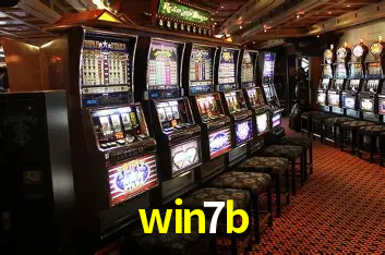 Desvendando o Mundo dos Jogos Virtuais na win7b