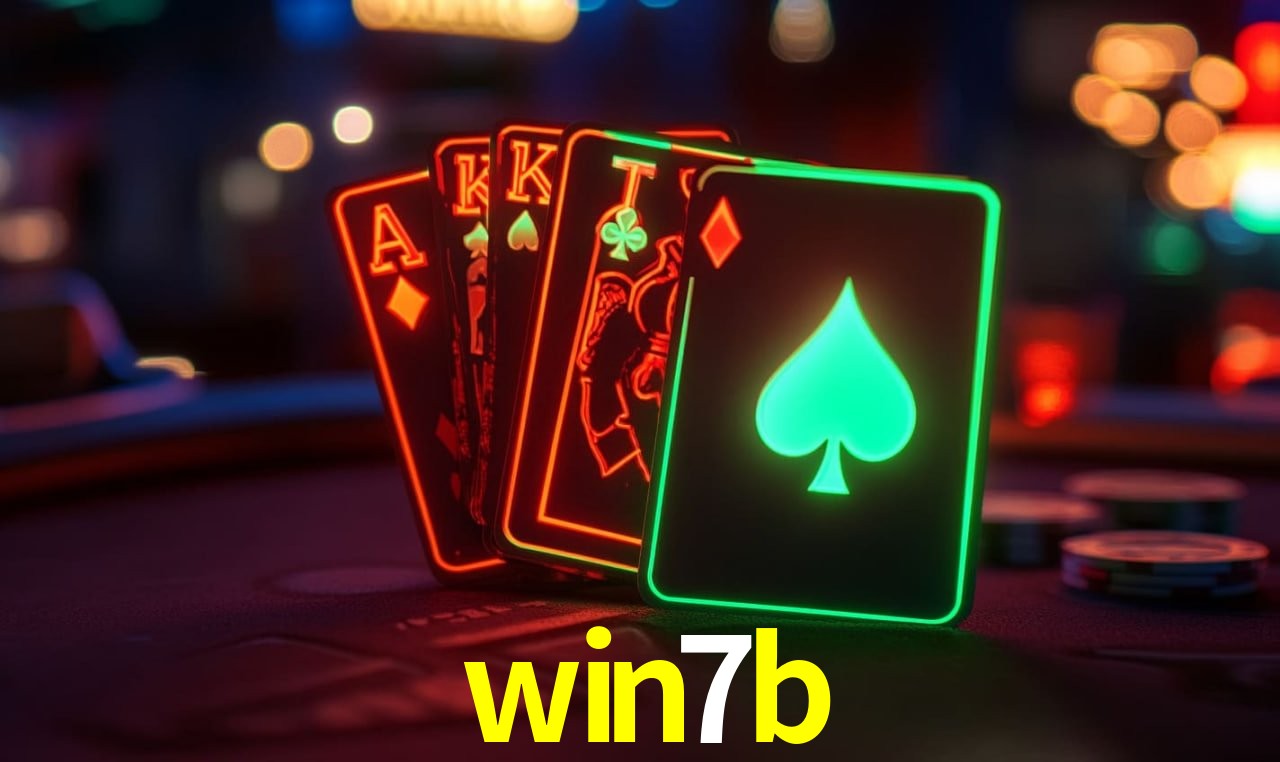 Torneios win7b