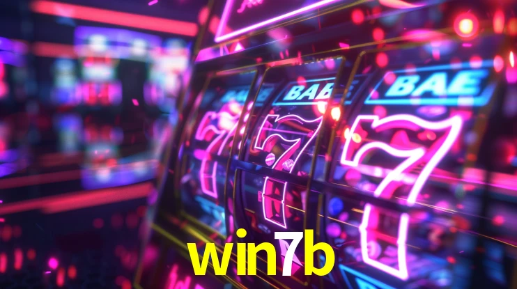 Seasonal Promotions win7b