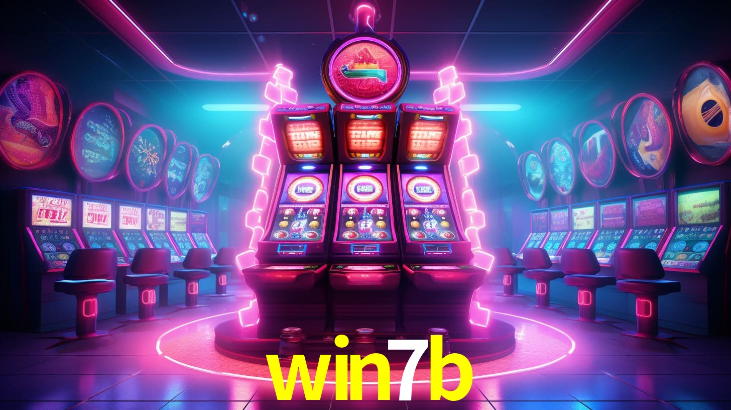 win7b